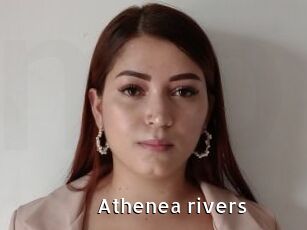 Athenea_rivers