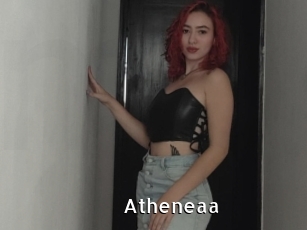 Atheneaa