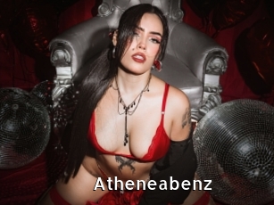 Atheneabenz