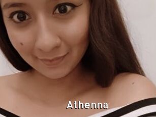 Athenna