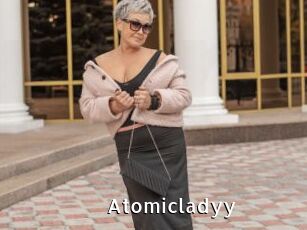 Atomicladyy