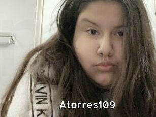 Atorres109