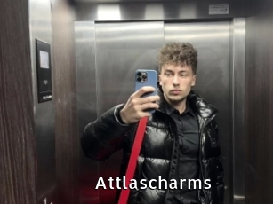 attlascharms My Porno Stash