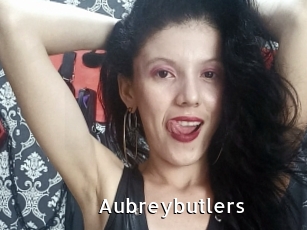 Aubreybutlers