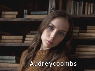 audreycoombs My Porno Stash