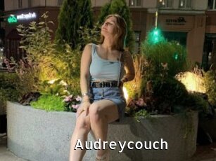 Audreycouch