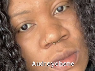 audreyebene My Porno Stash