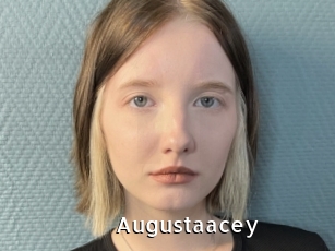 Augustaacey