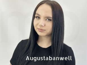 Augustabanwell