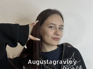 Augustagravley