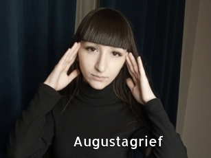 Augustagrief