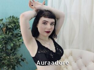 Auraadore