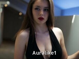 Auralike1