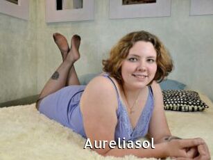 aureliasol My Porno Stash