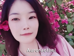 Auroraethel