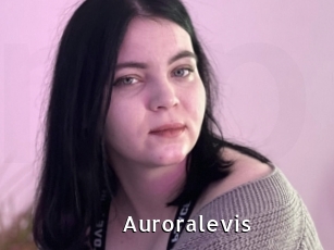 Auroralevis