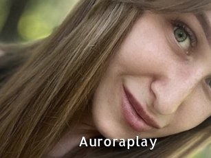 Auroraplay