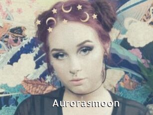 Aurorasmoon