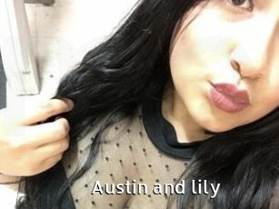 austin_and_lily My Porno Stash