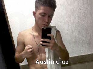 Austin_cruz