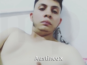 Austincox
