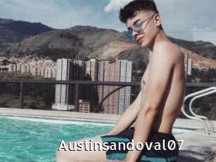 Austinsandoval07