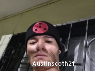 Austinscoth21