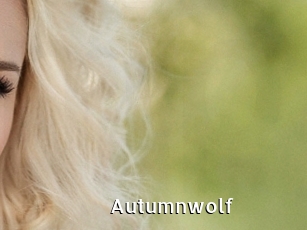 Autumnwolf