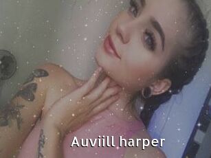 Auviill_harper