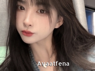avaatfena My Porno Stash