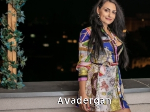 Avadergan