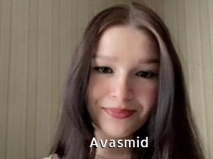 Avasmid