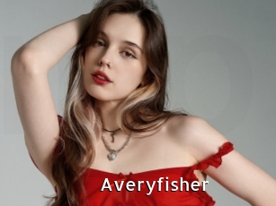 Averyfisher