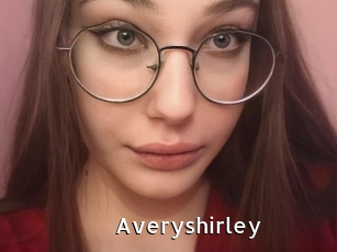 Averyshirley