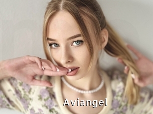 Aviangel