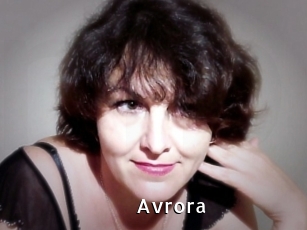 Avrora