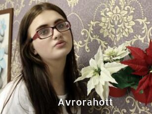 Avrorahott