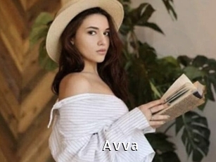 Avva
