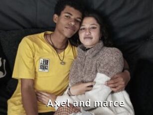 Axel_and_marce