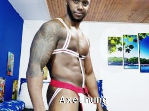 Axel_hung