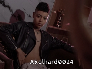 Axelhard0024