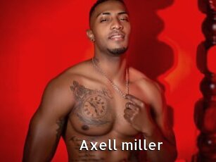 Axell_miller