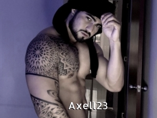 Axell23