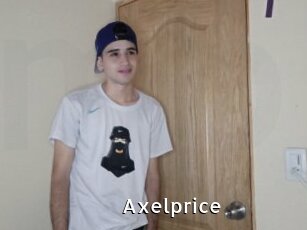 Axelprice