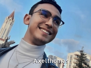 Axelthomas