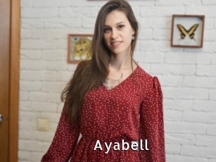 Ayabell