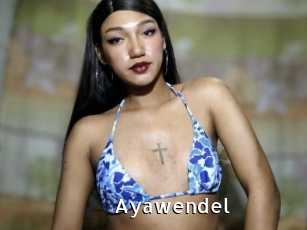 Ayawendel