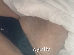 Aylaliv