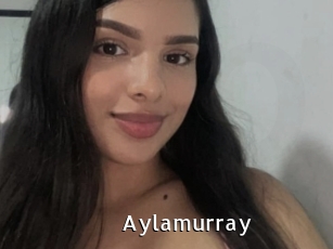 Aylamurray