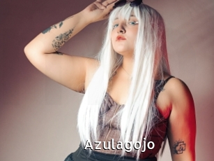 Azulagojo